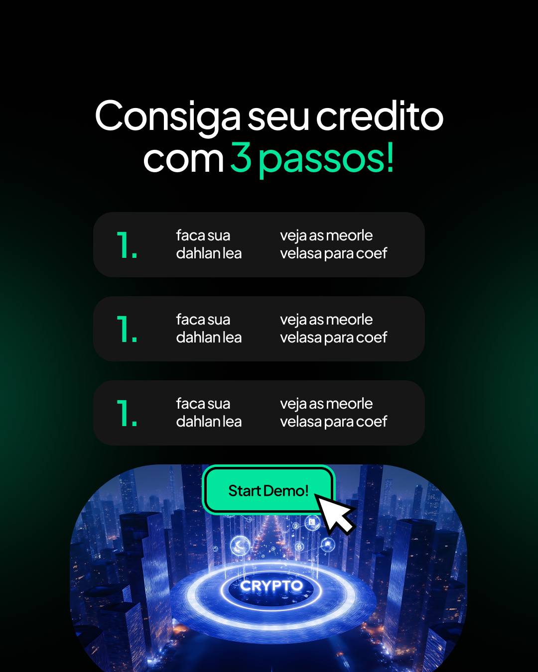 AI Creative V2