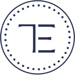 Eleanor Logo