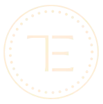 Eleanor Logo