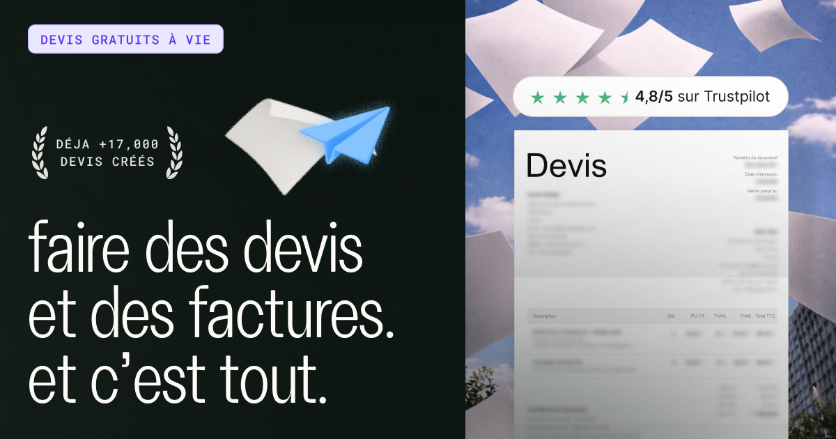 Conforme Note Note de frais kilométrique 2026 – Modèle gratuit conforme