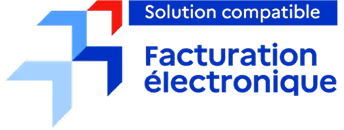 Plateforme compatible facturation electronique