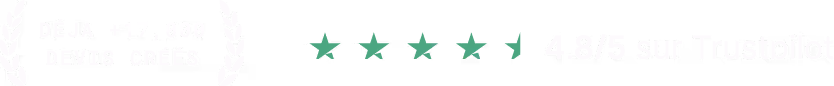 trustpilot