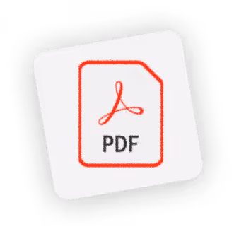 PDF