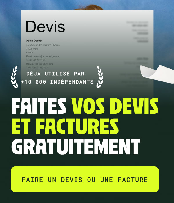 devis gratuit mon devis facile