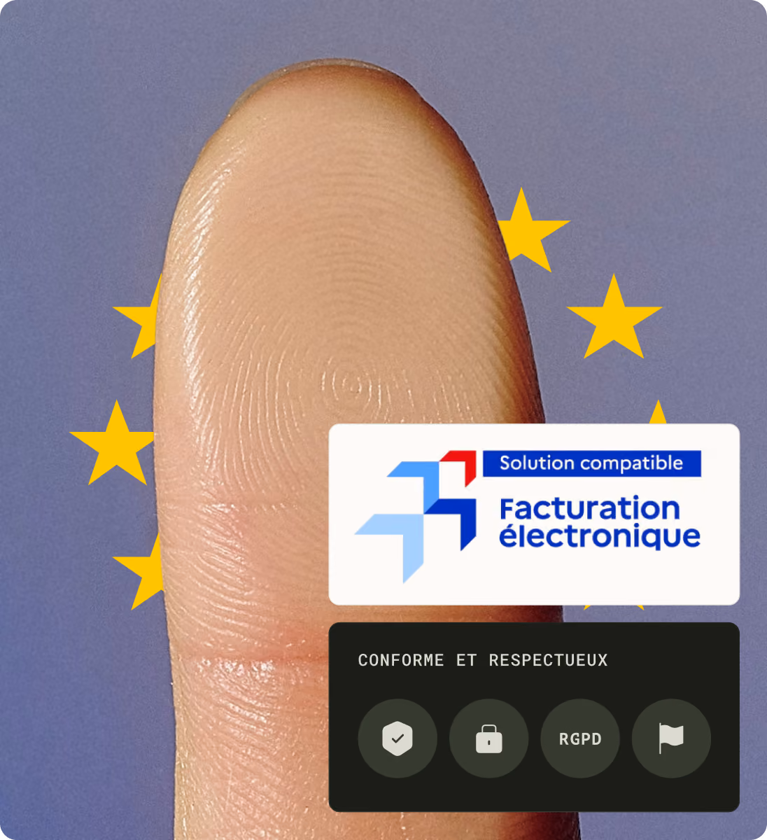 facturation electronique