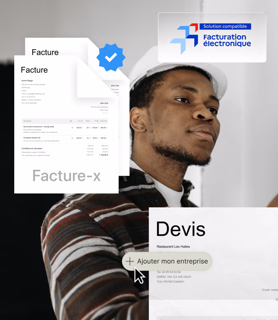 logiciel devis facture BTP
