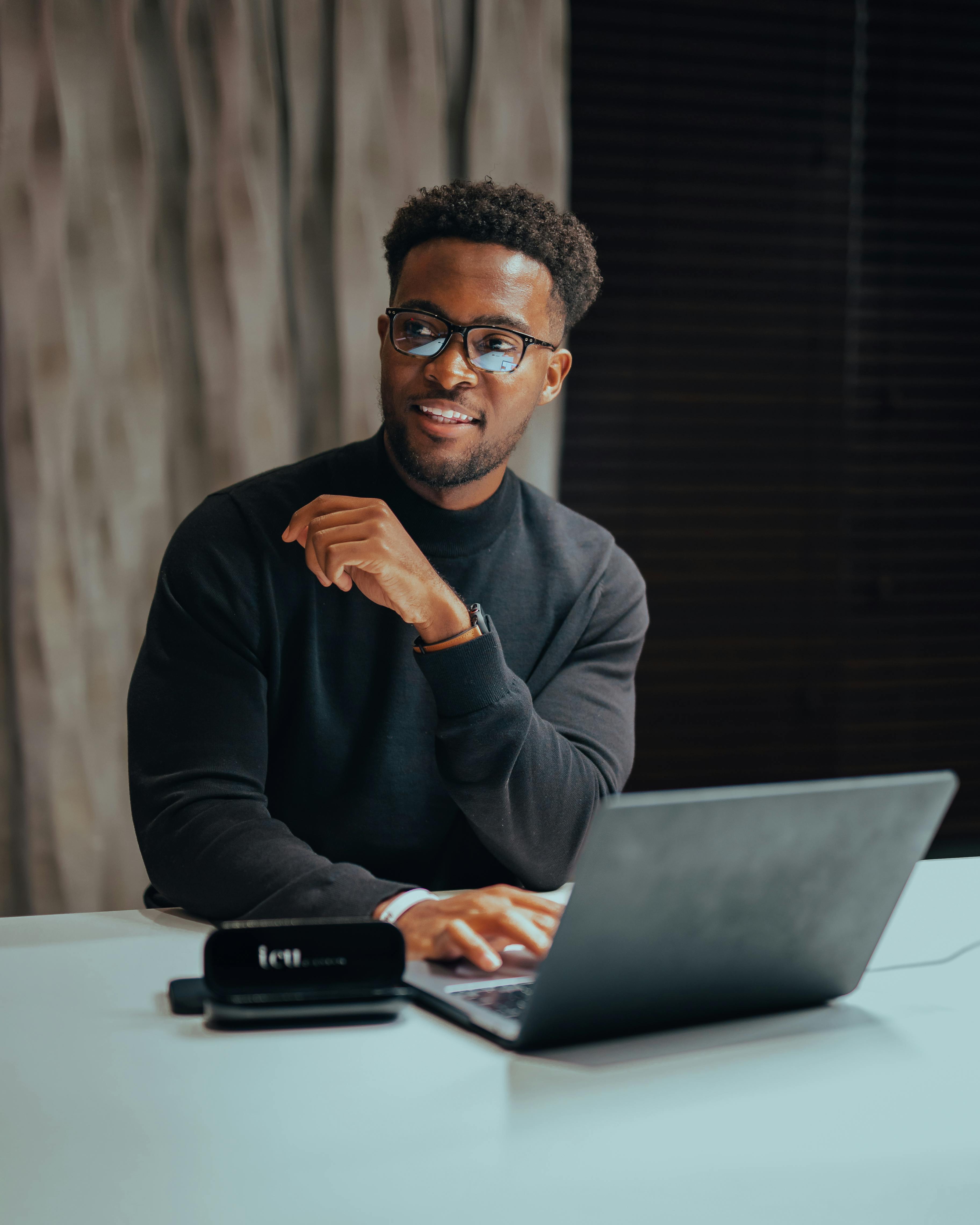 Notre objectif est simple : vous aider à structurer vos propositions d'expertise au quotidien.