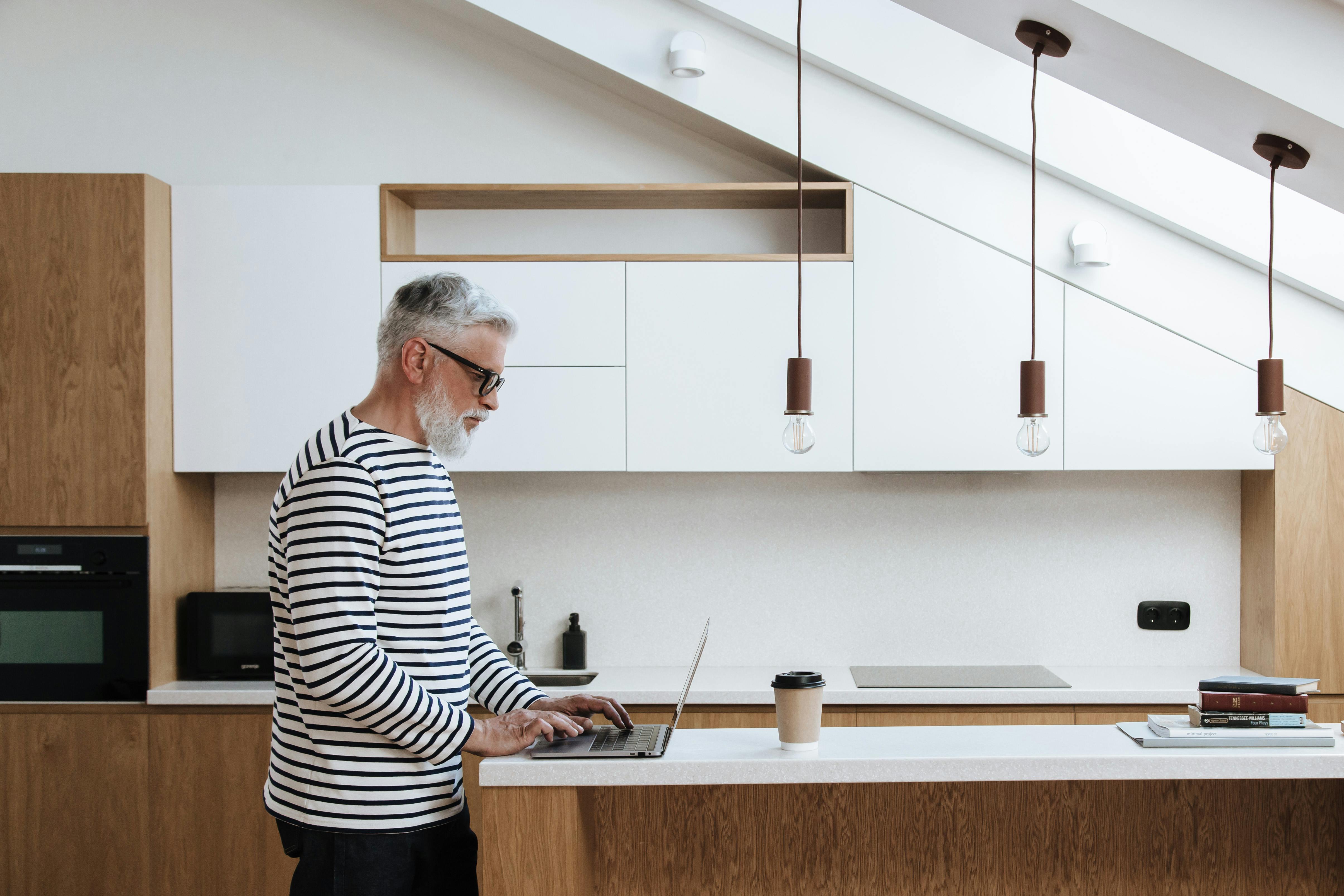 Notre objectif est simple : vous aider à facturer vos missions sans effort au quotidien.