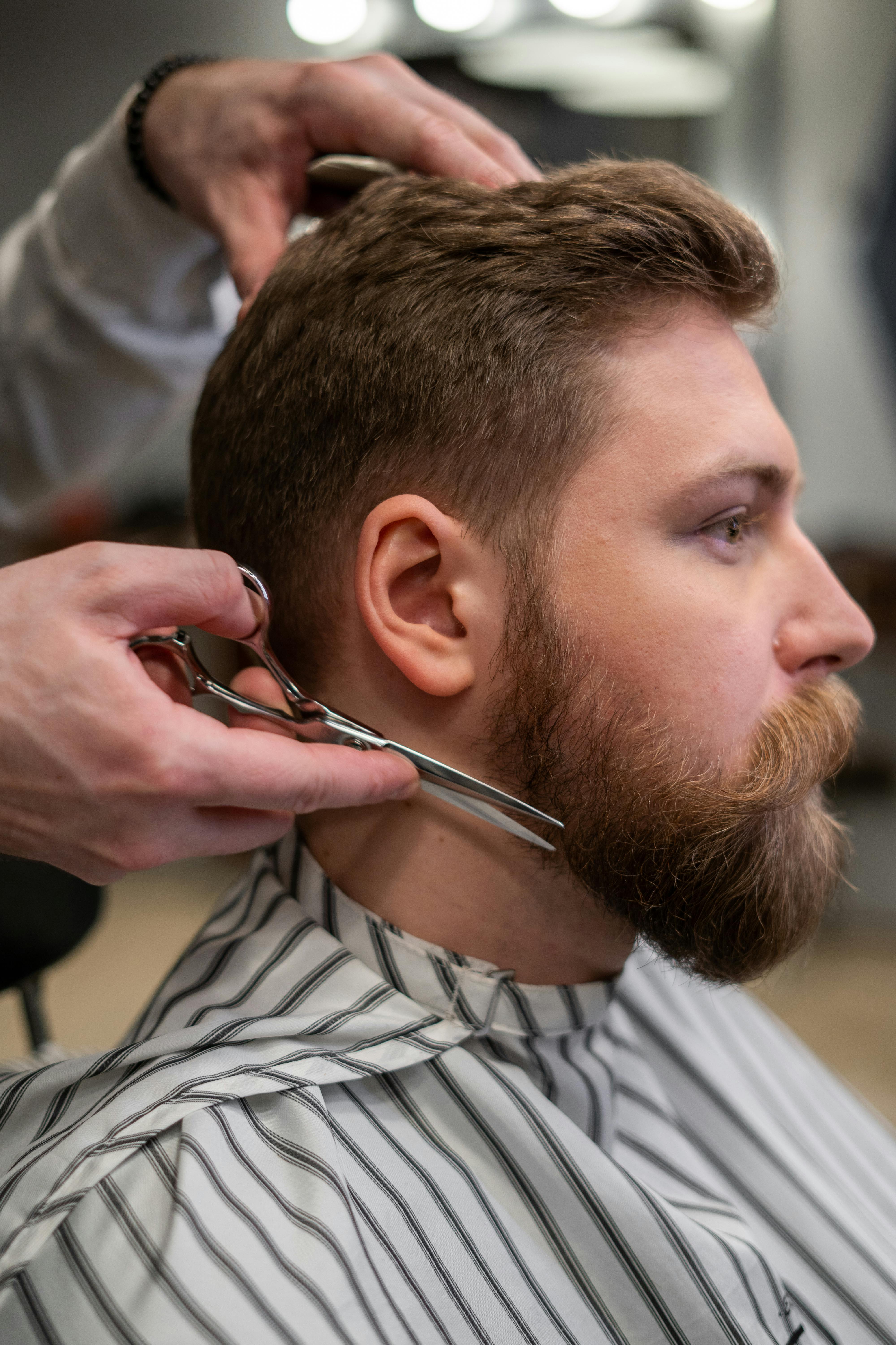 Barbier