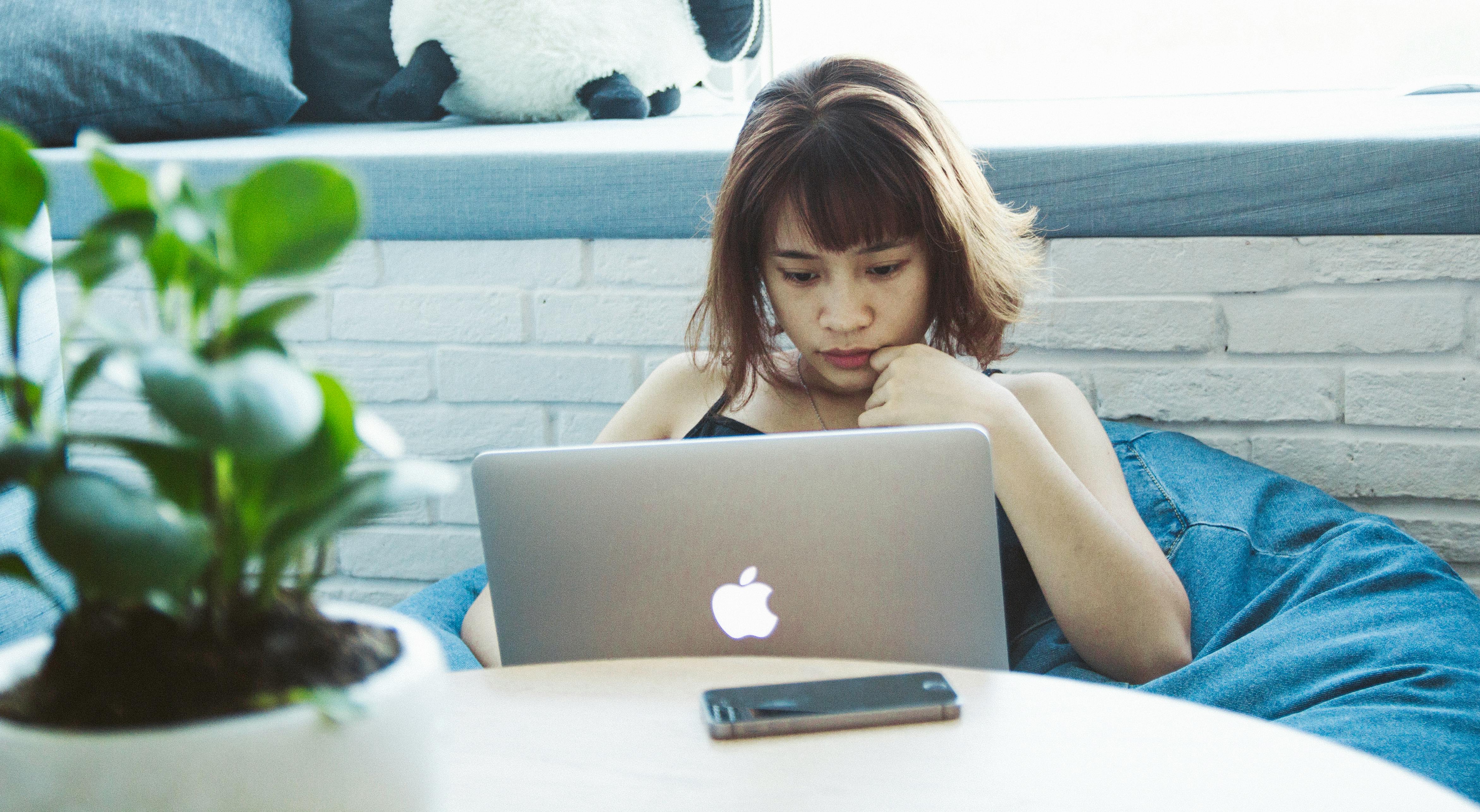 Faciliter le travail quotidien des copywriters dans la formalisation de leurs missions de rédaction.
