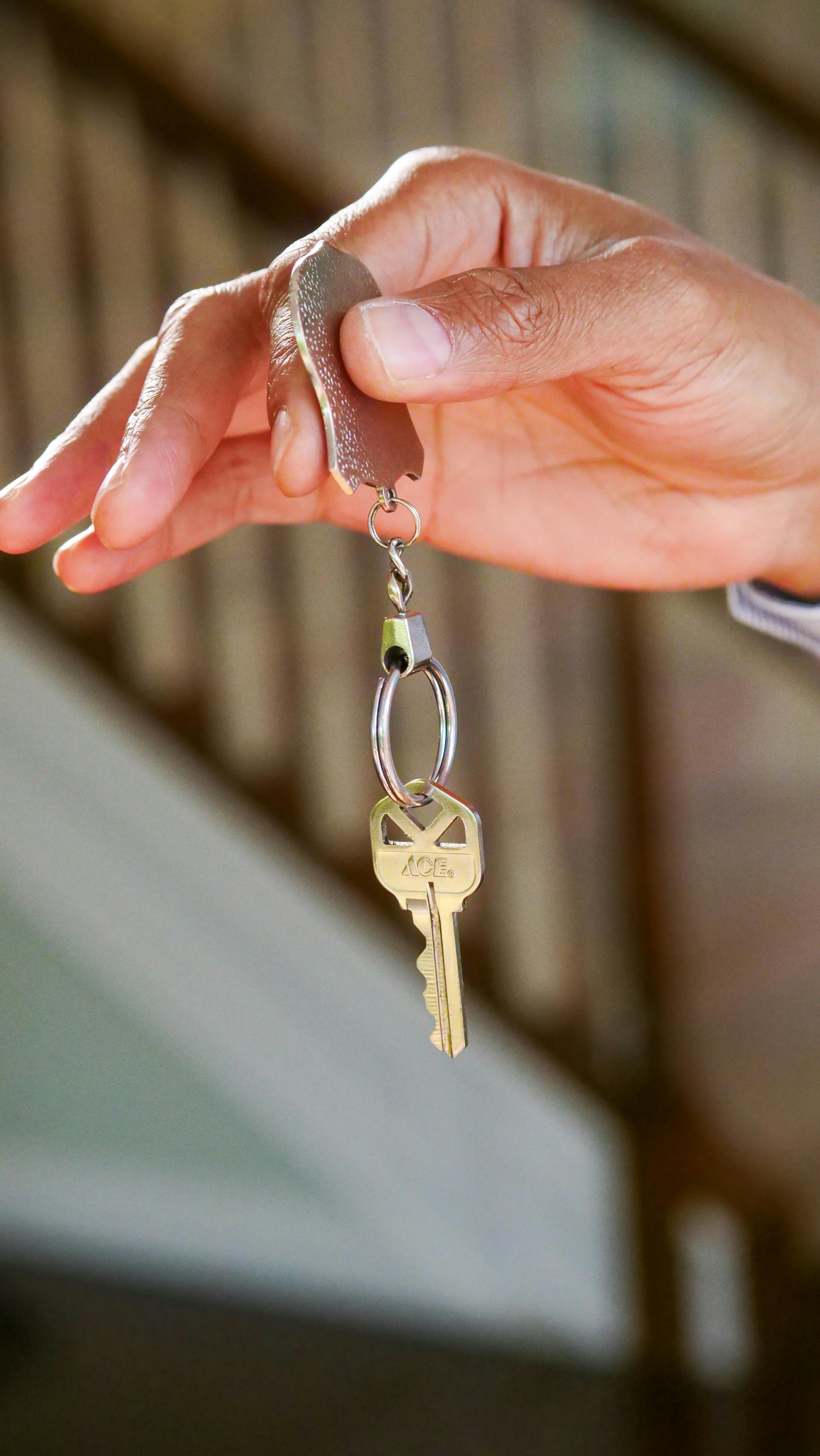 Simplifier la gestion quotidienne des professionnels de la location de vacances.