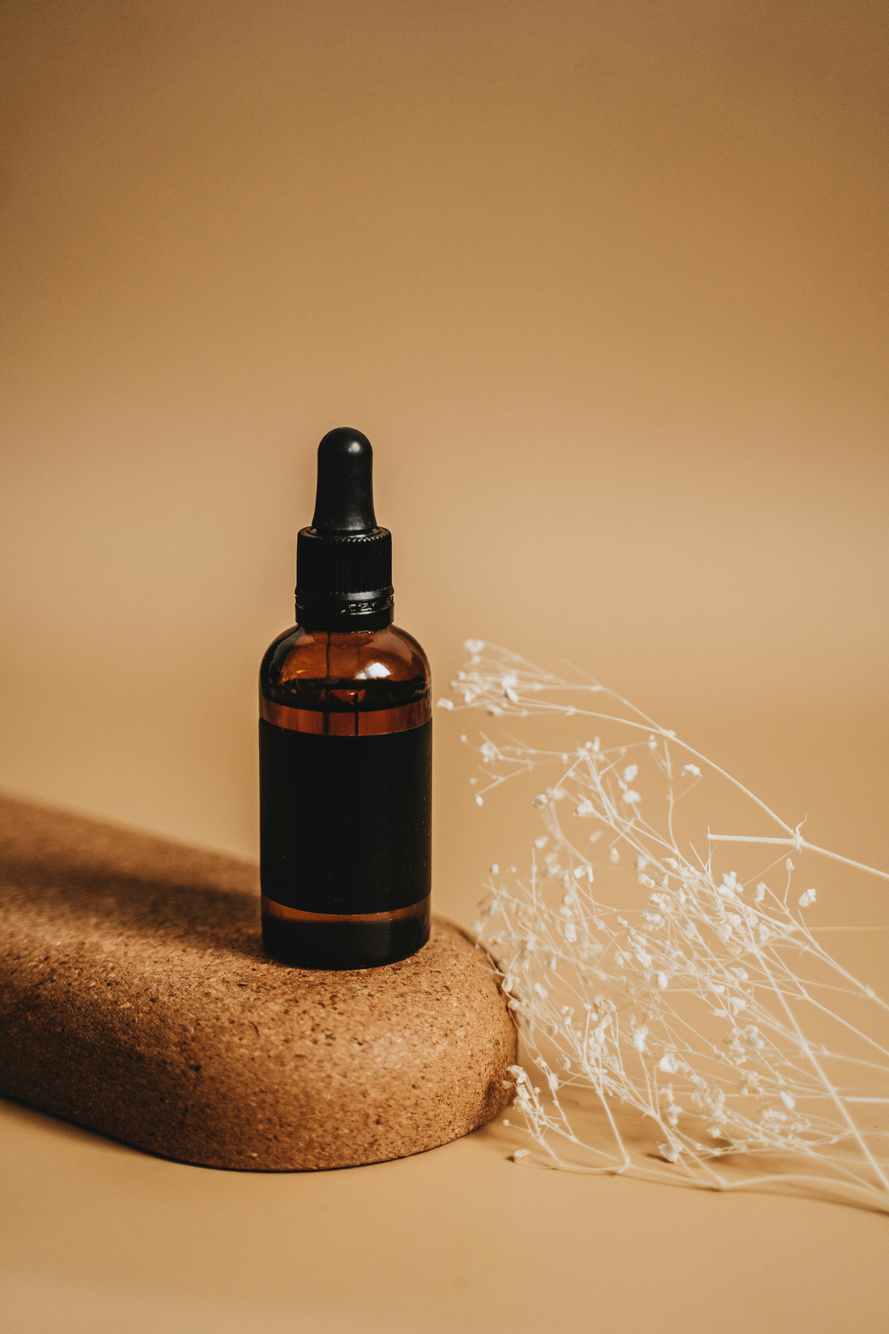 Naturopathe