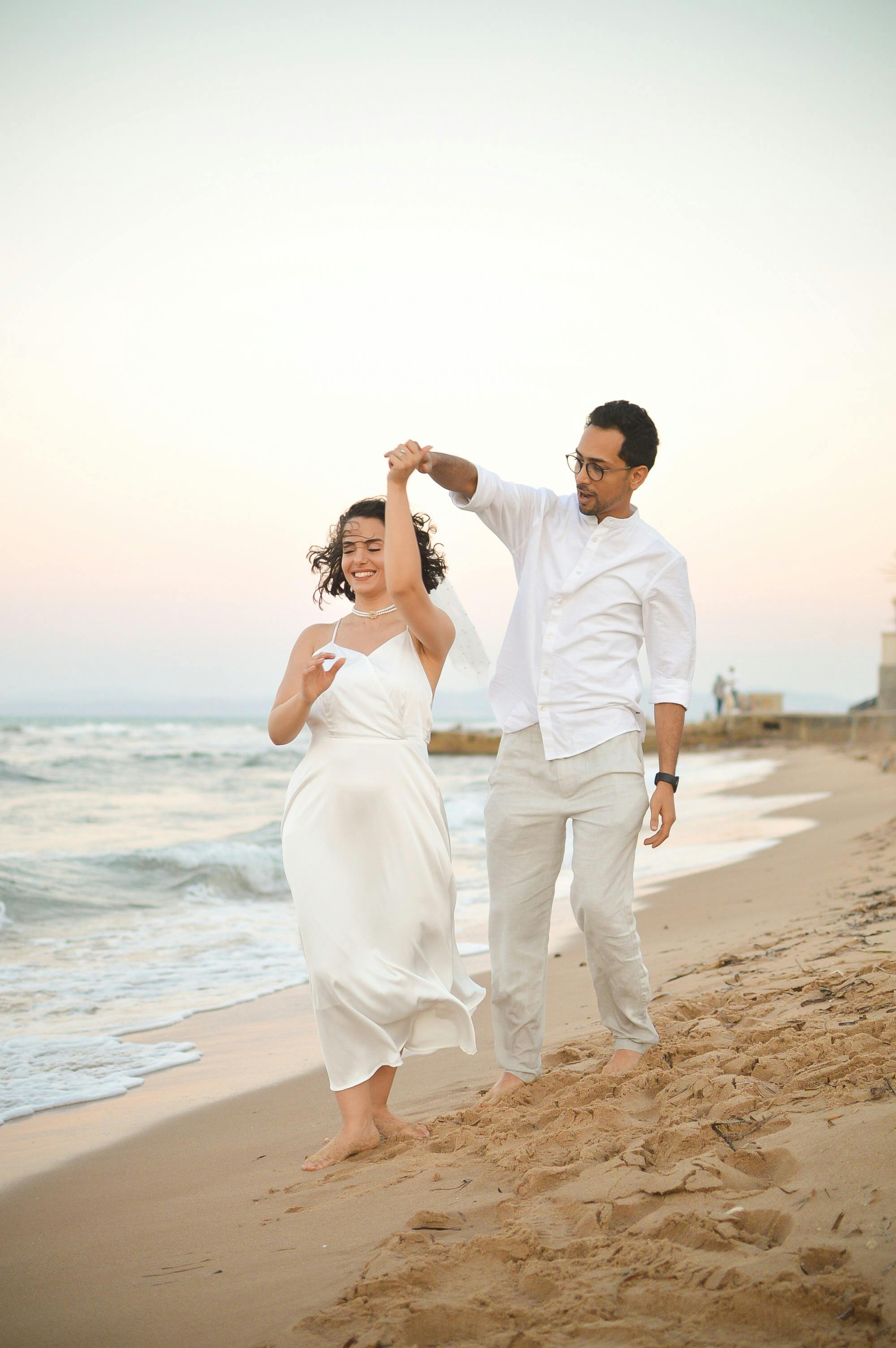 Wedding planner