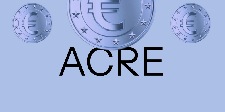 ACRE auto-entrepreneur 2026 : conditions, demande et taux réduits