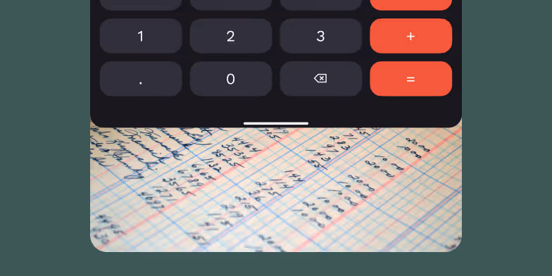 Affacturage TPE : paiement factures en 48h, guide complet et tarifs