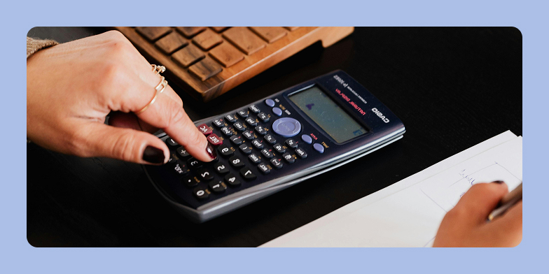 Auto-entrepreneur comptable obligatoire ou facultatif