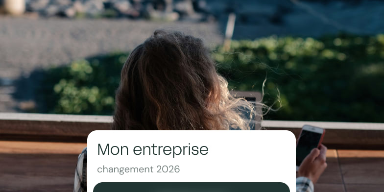 Changement entreprise 2026 : SMIC, cotisations, facture électronique
