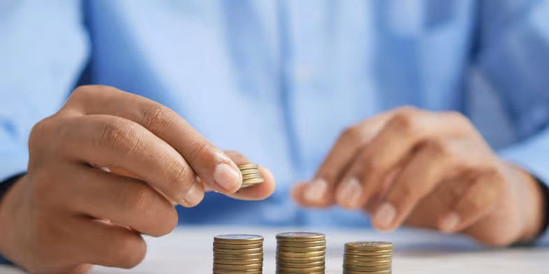 Chômage après démission 4 mois comment obtenir l'allocation chômage