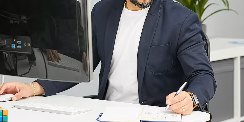 Clôture comptable sans stress 7 étapes et erreurs à éviter