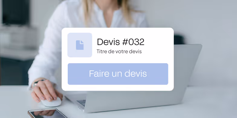 Comment choisir un logiciel de facturation Mac et PC