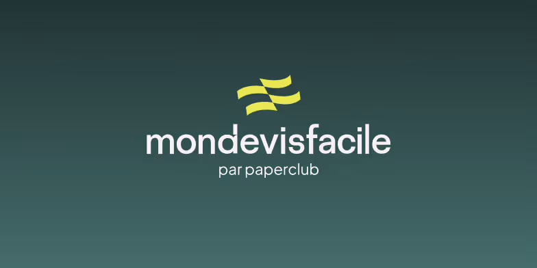 Comment faire un devis professionnel gratuit quand on lance sa micro-entreprise
