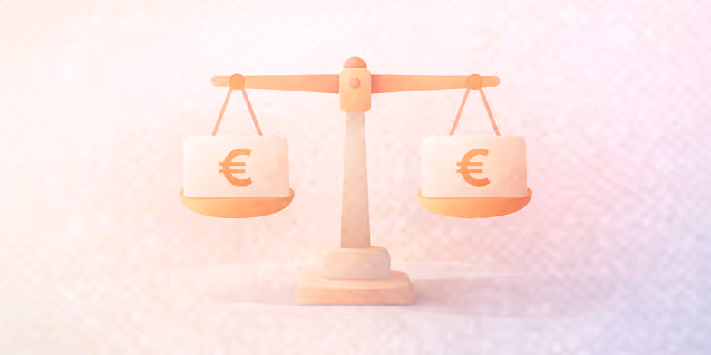 Comment fixer ses tarifs freelance 2026 : TJM, taux horaire et calcul complet