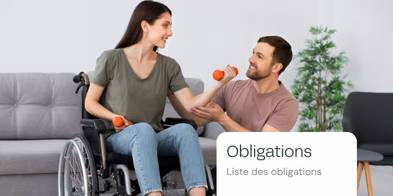 Comment obtenir l’agrément de Service à la Personne (SAP) en 2026