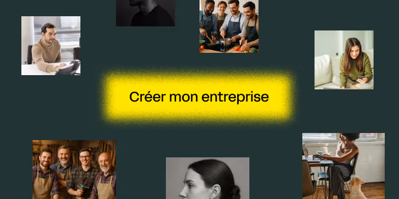 Créer son auto-entreprise premières étapes et pièges