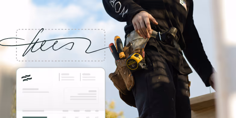 Devis BTP: Guide Complet pour Vos Projets de Construction