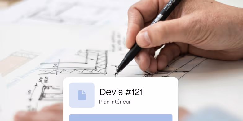 Devis architecte en ligne : top plateformes 2026