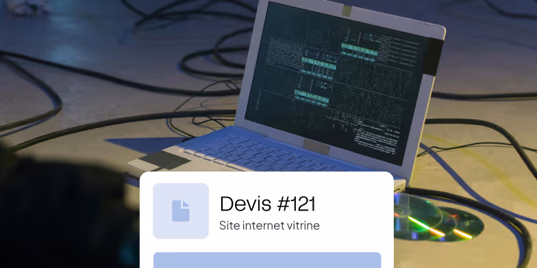 Devis site internet : guide complet pour comprendre le prix d’un site web en 2026