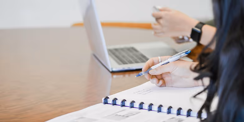 Différence bilan comptable et bilan fonctionnel en 2026 : définition, objectifs et utilité