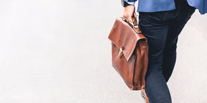 Démissionner pour créer son entreprise démarches aides ARE