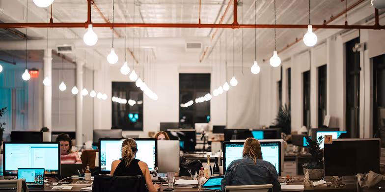 ERP français en 2026 : définition, solutions locales et guide pour choisir le bon logiciel