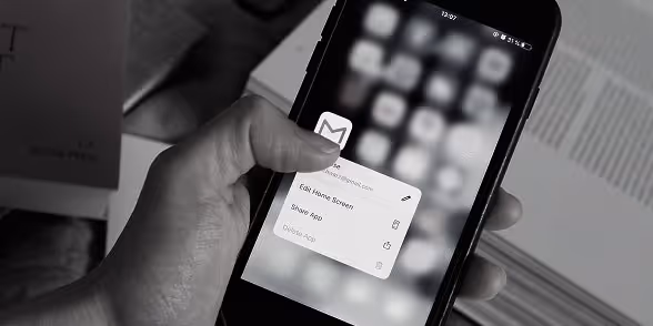 Email de prospection freelance : guide et exemples 2026