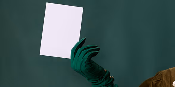 Facture au format papier : Est-ce légal et quelles sont vos obligations ?