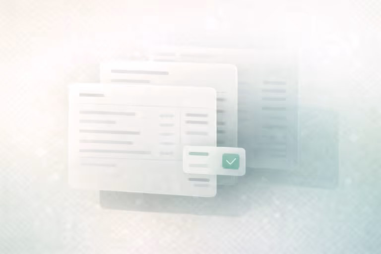 Facture proforma 2026 : définition, utilité et modèle gratuit