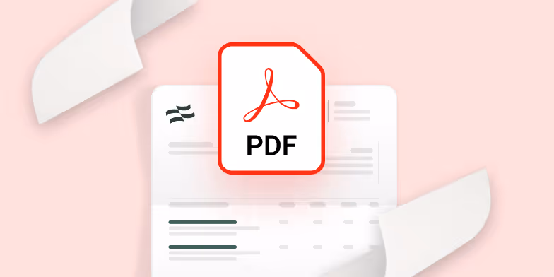Faire un devis en PDF avec Mondevisfacile gratuit en 1 clic