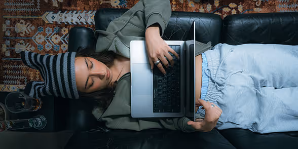 Freelance développeur : comment convaincre et signer plus de clients