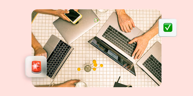 Freelance et propriété intellectuelle : comment protéger ses créations