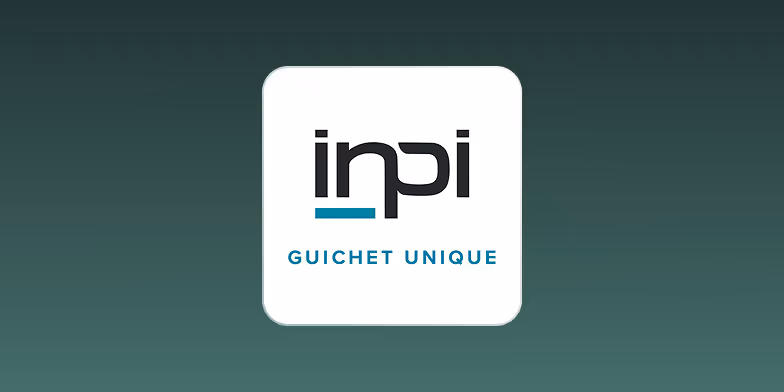Guichet unique des formalités 2026 : créer et gérer son entreprise