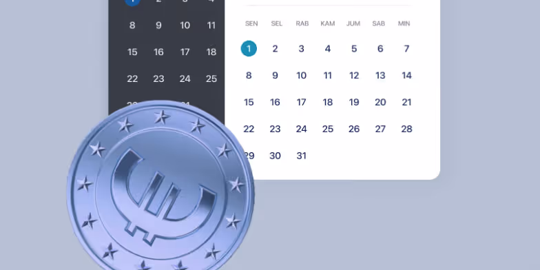 Impôts indépendants 2026 : calendrier fiscal et échéances URSSAF