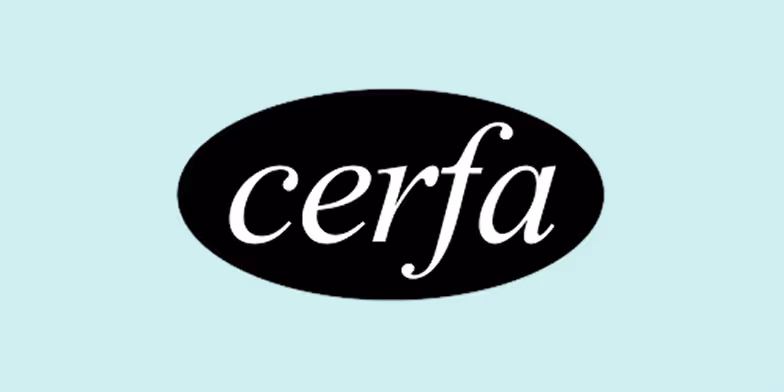 Les cerfas importants a connaitre