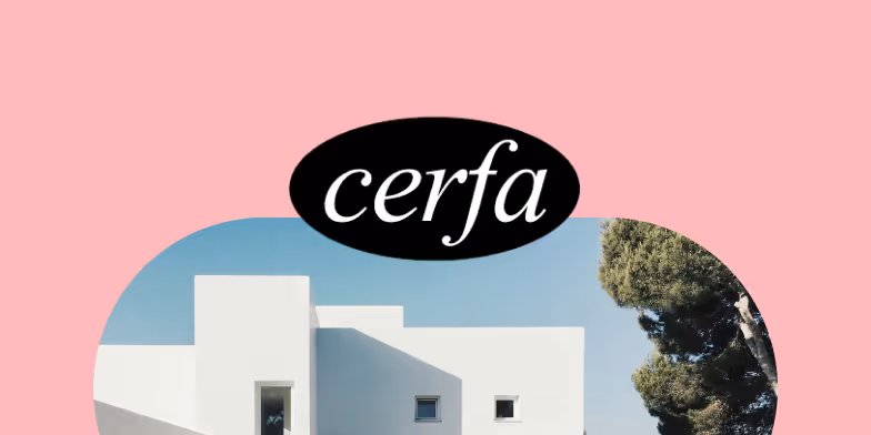 Liste des Cerfa indispensables pour un chantier BTP