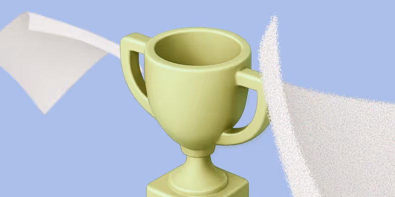 Meilleurs CRM TPE 2026 : comparatif Axonaut Sellsy HubSpot Pipedrive pour petites entreprises