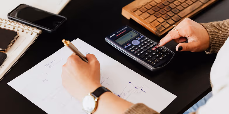 Obligations comptables micro-entreprise 2026 : tout ce qu’il faut savoir