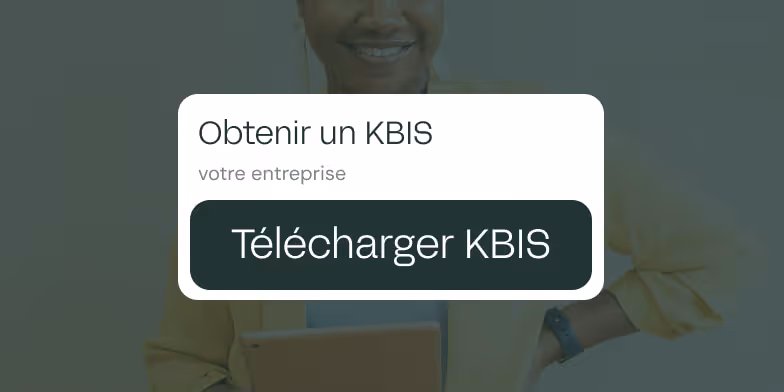 Obtenir l’extrait K ou l’équivalent Kbis pour auto-entrepreneur en 2026