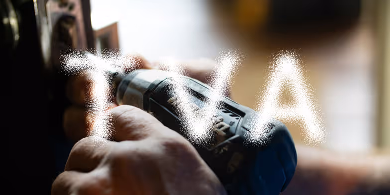 Passage à la TVA micro-entreprise 2026 : règles, seuils et obligations pour les entrepreneurs