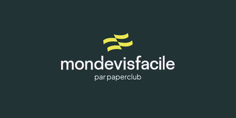 Quel logiciel de devis choisir en 2026 ? Le guide complet