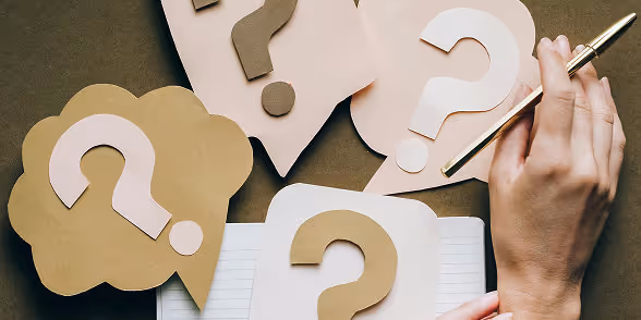 Quel logiciel de facturation choisir quand on est freelance développeur ?
